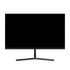 Dahua 24 LM24-B200S FHD VA 100 Hz monitor