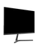 Monitor 24 Dahua LM24-B200S FHD VA 100 Hz