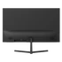 Monitor 24 Dahua LM24-B200S FHD VA 100 Hz