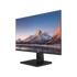 Monitor 24 Dahua LM24-C301B 2K IPS