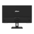 Monitor 24 Dahua LM24-C301B 2K IPS