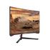 Gaming monitor 24 Dahua LM24-E230C FHD VA 165 Hz