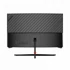 Gaming monitor 24 Dahua LM24-E230C FHD VA 165 Hz