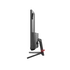 Gaming monitor 24 Dahua LM24-E230C FHD VA 165 Hz