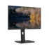 Monitor 24 Dahua LM24-P301A WQHD IPS 75 Hz