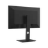 Monitor 24 Dahua LM24-P301A WQHD IPS 75 Hz