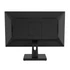 Monitor 25 Dahua LM25-B221B FHD IPS 144 Hz