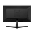 Gaming monitor 25 Dahua LM25-E231B FHD IPS 180 Hz