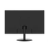 Monitor 27 Dahua LM27-A200 FHD VA 100 Hz