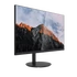 Monitor 27 Dahua LM27-A200 FHD VA 100 Hz