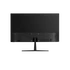 Monitor 27 Dahua LM27-B200 FHD VA 100 Hz