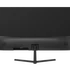 Monitor 27 Dahua LM27-B200S FHD VA 100 Hz
