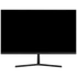 Monitor 27 Dahua LM27-B200S FHD VA 100 Hz