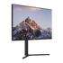 Monitor 27 Dahua LM27-B201A FHD IPS 100 Hz