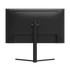 Monitor 27 Dahua LM27-B201A FHD IPS 100 Hz