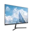 Monitor 27 Dahua LM27-B201S FHD IPS 100 Hz