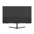 Monitor 27 Dahua LM27-B201S FHD IPS 100 Hz