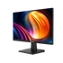 Gaming monitor 27 Dahua LM27-B211B FHD IPS 120 Hz