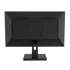 Gaming monitor 27 Dahua LM27-B211B FHD IPS 120 Hz