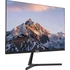Dahua 27 LM27-B221 FHD monitor