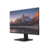 Monitor 27 Dahua LM27-C301B 2K IPS