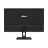 Monitor 27 Dahua LM27-C301B 2K IPS