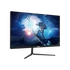Gaming monitor 27 Dahua LM27-E231 FHD IPS 165 Hz