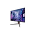Gaming monitor 27 Dahua LM27-E331A