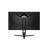 Gaming monitor 27 Dahua LM27-E331A