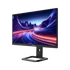 Gaming monitor 27 Dahua LM27-E341A 240 Hz