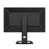 Gaming monitor 27 Dahua LM27-E341A 240 Hz