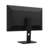 Monitor 27 Dahua LM27-P301A WQHD IPS  75 Hz