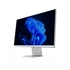 Monitor 27 Dahua LM27-P501 5K