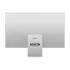 Monitor 27 Dahua LM27-P501 5K