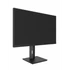 Monitor 27 Dahua LM27-U401A 4K 60Hz