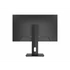 Monitor 27 Dahua LM27-U401A 4K 60Hz