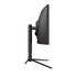 Gaming monitor 30 Dahua LM30-E330CA WFHD VA 200 Hz