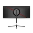Gaming monitor 30 Dahua LM30-E330CA WFHD VA 200 Hz