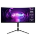 Gaming monitor 30 Dahua LM30-E330CA WFHD VA 200 Hz