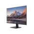 Monitor 32 Dahua LM32-C301B QHD IPS 75 Hz