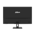 Monitor 32 Dahua LM32-C301B QHD IPS 75 Hz