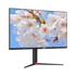Monitor 32 Dahua LM32-P301A WQHD IPS 75 Hz