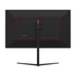 Monitor 32 Dahua LM32-P301A WQHD IPS 75 Hz