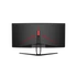 Gaming monitor 34 Dahua LM34-E330C WQHD VA 180 Hz