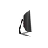 Gaming monitor 34 Dahua LM34-E330C WQHD VA 180 Hz