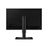 SAMSUNG 22" LS22D400GAUXEN FHD IPS 16:9 5GTG monitor