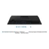 SAMSUNG 22" LS22D400GAUXEN FHD IPS 16:9 5GTG monitor