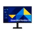 SAMSUNG 24" LS24D300GAUXEN FHD IPS 16:9 5GTG monitor
