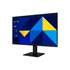 SAMSUNG 24" LS24D300GAUXEN FHD IPS 16:9 5GTG monitor