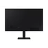 SAMSUNG 24" LS24D300GAUXEN FHD IPS 16:9 5GTG monitor